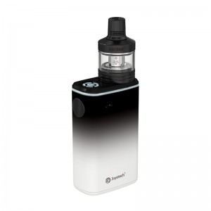 Joyetech Exceed Box with Exceed D22C Starter Kit 3000mAh