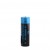 Avatar AA Ni-MH Rechargeable Battery
