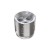 Eleaf HW3 Triple-Cylinder 0.2ohm Head (5pcs)