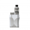 Eleaf iStick Pico X with MELO 4 D22 Kit
