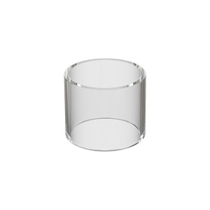 ELLO 2ml/4ml/6.5ml(Convex) Glass Tube (1pc) 